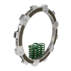 REKLUSE EXP 3.0 CLUTCH for Yamaha WR250R / WR250X (2008+)